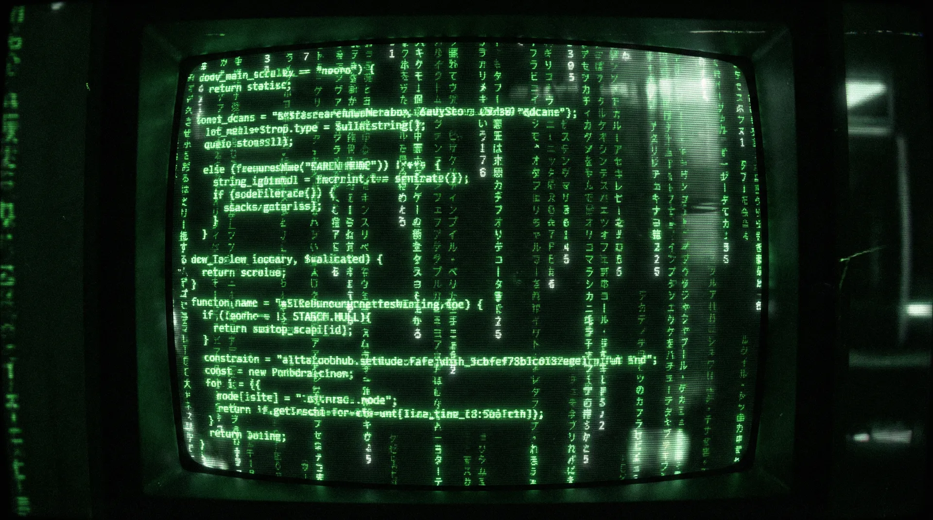 91暗网 加密终端背景